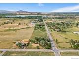 2767 County Road 21 - Photo 27
