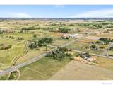 2767 County Road 21 - Photo 28