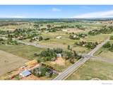 2767 County Road 21 - Photo 29