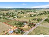 2767 County Road 21 - Photo 30