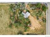 2767 County Road 21 - Photo 31