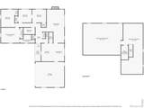 2767 County Road 21 - Photo 33