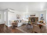 2767 County Road 21 - Photo 5