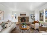 2767 County Road 21 - Photo 6