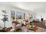 2767 County Road 21 - Photo 7