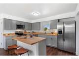 2767 County Road 21 - Photo 9