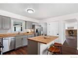 2767 County Road 21 - Photo 10