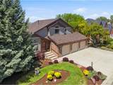 2591 Amber Drive - Photo 1
