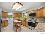 2591 Amber Drive - Photo 11