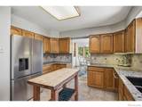2591 Amber Drive - Photo 12
