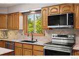 2591 Amber Drive - Photo 13