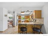 2591 Amber Drive - Photo 14