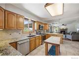 2591 Amber Drive - Photo 15