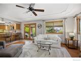 2591 Amber Drive - Photo 16
