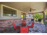 2591 Amber Drive - Photo 17
