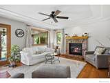2591 Amber Drive - Photo 18