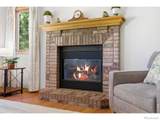 2591 Amber Drive - Photo 19