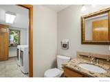 2591 Amber Drive - Photo 20