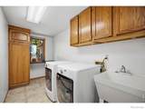 2591 Amber Drive - Photo 21