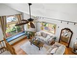 2591 Amber Drive - Photo 22