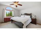 2591 Amber Drive - Photo 23