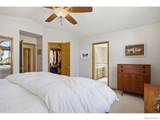 2591 Amber Drive - Photo 24