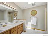 2591 Amber Drive - Photo 25