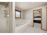 2591 Amber Drive - Photo 26