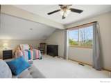 2591 Amber Drive - Photo 27