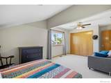 2591 Amber Drive - Photo 28