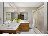 2591 Amber Drive - Photo 29