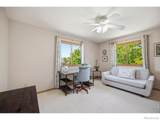 2591 Amber Drive - Photo 30