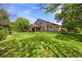 2591 Amber Drive - Photo 4