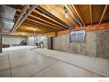 2591 Amber Drive - Photo 31
