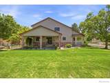 2591 Amber Drive - Photo 32