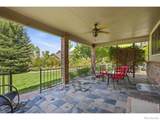 2591 Amber Drive - Photo 33