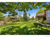 2591 Amber Drive - Photo 34