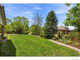 2591 Amber Drive - Photo 35