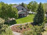 2591 Amber Drive - Photo 36
