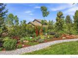 2591 Amber Drive - Photo 37