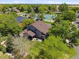 2591 Amber Drive - Photo 39