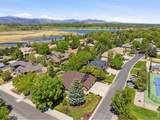 2591 Amber Drive - Photo 40