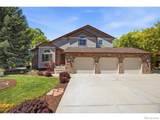 2591 Amber Drive - Photo 5