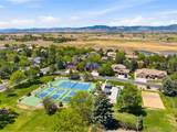 2591 Amber Drive - Photo 41