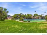2591 Amber Drive - Photo 43
