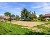 2591 Amber Drive - Photo 44