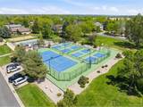2591 Amber Drive - Photo 45