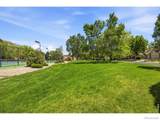 2591 Amber Drive - Photo 46