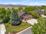 2591 Amber Drive - Photo 47