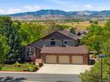 2591 Amber Drive - Photo 48